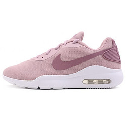 Nike 耐克 WMNS AIR MAX OKETO 女子运动休闲鞋