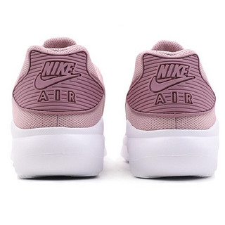 NIKE 耐克 Air Max Oketo 女士休闲运动鞋 AQ2231-500 紫色 35.5