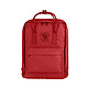 Fjallraven 北极狐 Re-Kanken F23548 中性款双肩包 16L