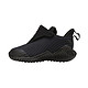 考拉海购黑卡会员：adidas 阿迪达斯 FortaRun 2 AC I AH2640 儿童运动鞋