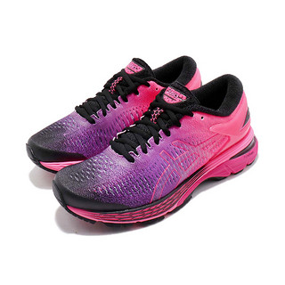 ASICS 亚瑟士 GEL-KAYANO 25 SP 女子跑步鞋