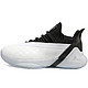 PEAK 匹克 帕克7代 E93323A 篮球鞋