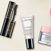 海淘活动:Lancome美国官网全场美妆护肤