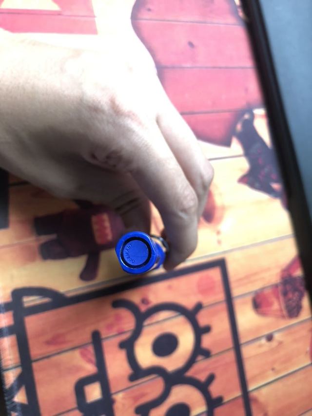 一个人总要有一支笔,太贵的钢笔没必要,万