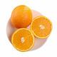 唐鲜生 进口埃及橙子（单果150-200g）带箱10斤装