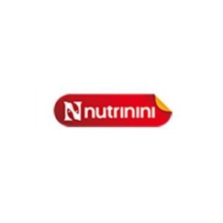 nutrinini/脆妮妮