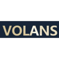 VOLANS/瓦伦斯