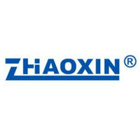 ZHAOXIN/兆信