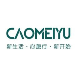 CAOMEIYU/草莓鱼