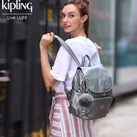 Kipling 凯浦林 K15641 女士双肩包