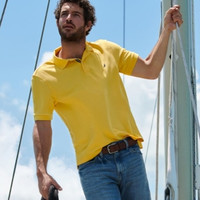 劳工节：劳工节大促 海淘热门优惠集合 服饰鞋包、数码3C均有折扣