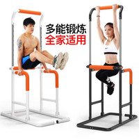 燃：简单粗暴 这是公认的燃脂杀手！