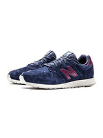 new balance WL520AN 女鞋休闲鞋