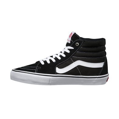 vans 范斯 sk8-hi pro vn000vhgy281 中性高帮休闲鞋