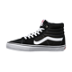 考拉海购黑卡会员：VANS 范斯 Sk8-Hi Pro VN000VHGY281 中性高帮休闲鞋