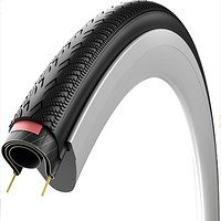 vittoria 维多利亚 Zaffiro Pro 折叠公路车开口外胎 700c 25c