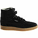 银联专享：PUMA 彪马 Sky II Hi Winterized 36161502 高帮复古板鞋  