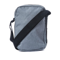 安德玛UNDER ARMOUR Crossbody Bag 男士背包