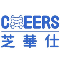 芝华仕 CHEERS