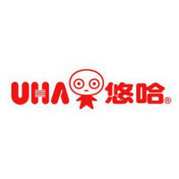 UHA/悠哈