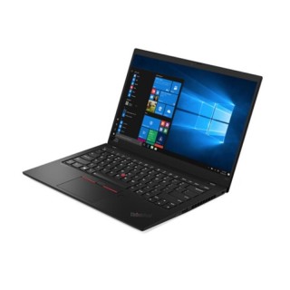 ThinkPad 思考本 X1 Carbon 2019 笔记本电脑