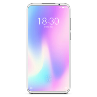 MEIZU 魅族 16s Pro 智能手机