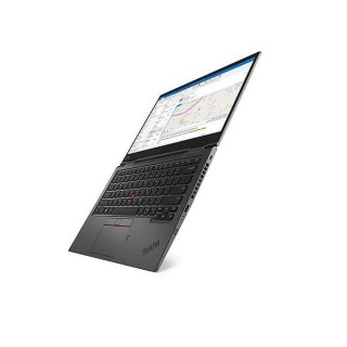 ThinkPad 思考本 X1 Yoga 2019 笔记本电脑