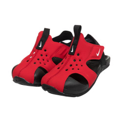 NIKE 耐克 儿童休闲鞋 SUNRAY PROTECT 2 (TD)