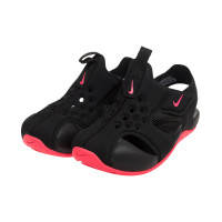 NIKE 耐克 儿童休闲鞋 SUNRAY PROTECT 2 (TD)