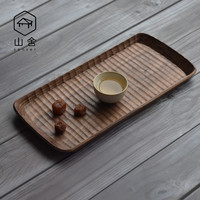 好礼时节| Vol.17：我不要你觉得，我要用一顿饭征服朋友圈，就这样!