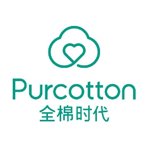 Purcotton/全棉时代