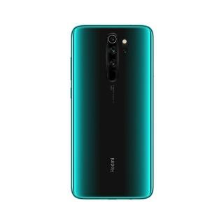 Redmi 红米 Note 8 Pro 智能手机
