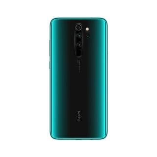 Redmi 红米 Note 8 Pro 4G手机