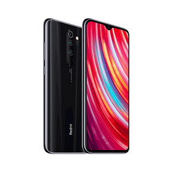 Redmi 红米 Note 8 pro 智能手机 6GB+64GB/6GB+128GB