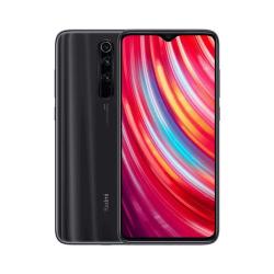 Redmi 红米 Note 8 Pro 智能手机 6GB+128GB