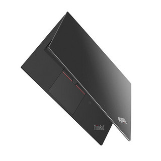 ThinkPad 思考本 T490 14.0英寸 轻薄本