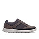 银联专享：ROCKPORT Welker Casual Lace Up Shoe 男士休闲鞋