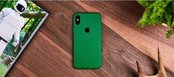 新iPhone要来了？迭代新品猜想！