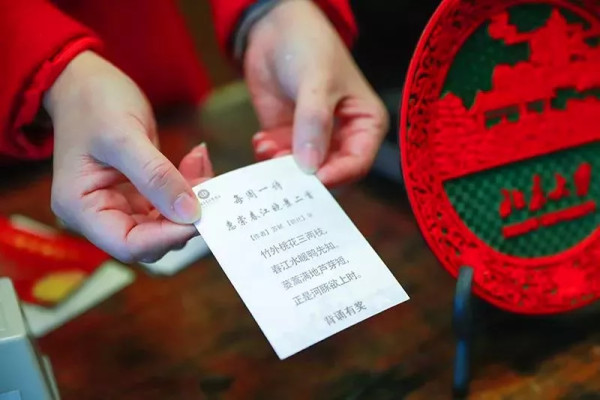 出门即沙滩!无边洞穴泳池、乐园任嗨!惠州惠东海王子学习型酒店1晚套餐
