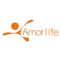 Amorlife