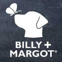 Billy+Margot