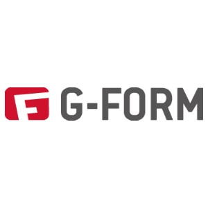 G-FORM