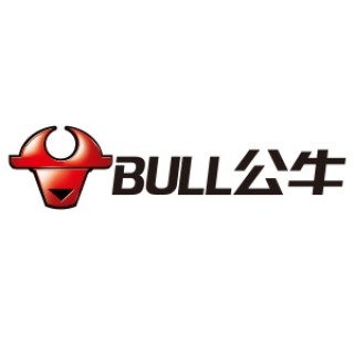 BULL/公牛