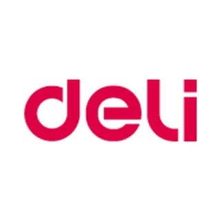 deli/得力