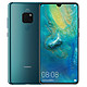 HUAWEI 华为 Mate 20 全网通 智能手机 6GB 128GB