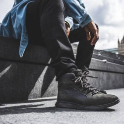 Timberland美国官网 精选男女鞋履