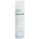 移动专享：CAUDALIE 欧缇丽 大葡萄活性喷雾 200ml