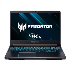 acer 宏碁掠夺者 Helios 300 2019 8/31下午3点截止优惠