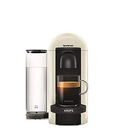 Krups XN903140 Nespresso 胶囊咖啡机