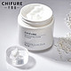 京东PLUS会员：CHIFURE 千妇恋 温和水洗卸妆霜 300g *4件